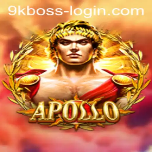 Exploring the Galactic Adventures of Apollo: The Rise of 9KBOSS