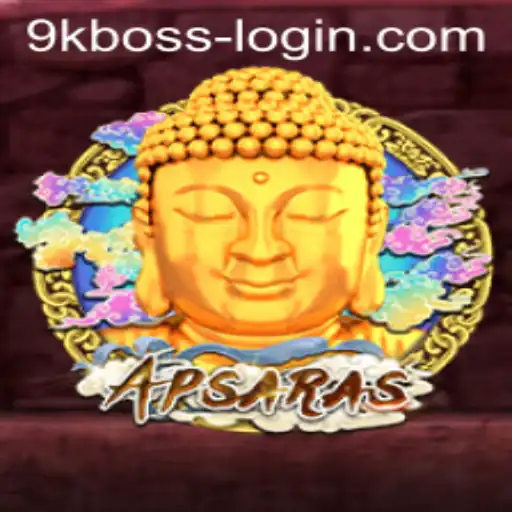 Unveiling Apsaras: A Journey into Myths and Strategy with 9KBOSS