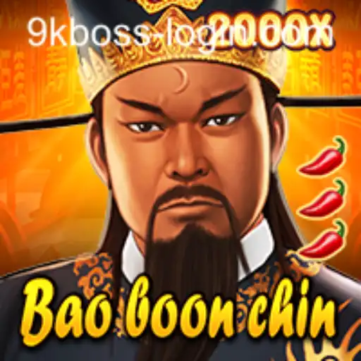 The Enigmatic World of BaoBoonChin and the Challenge of 9KBOSS