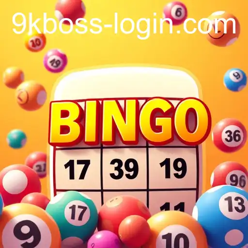 Bingo Games: A Deep Dive into Tradition and Innovation