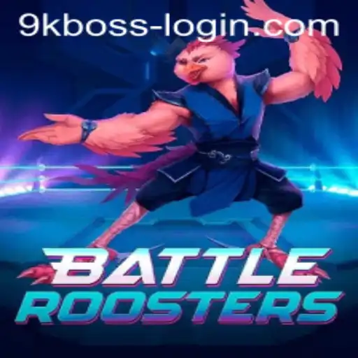 BattleRoosters: A Strategy Game Revolutionizing the Digital Rooster Arena