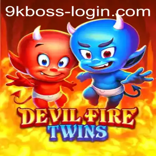 DevilFireTwins: A New Gaming Sensation on the Horizon