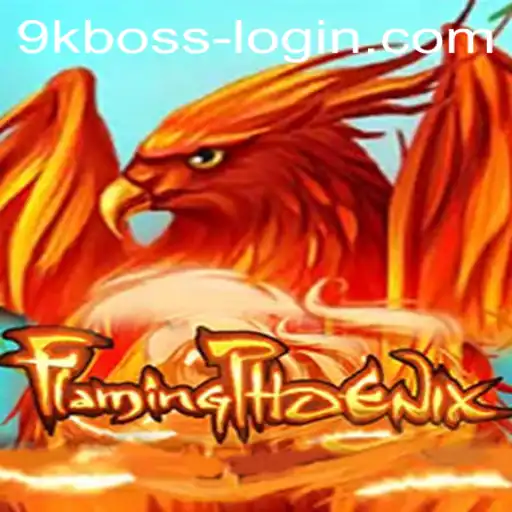 Exploring FlamingPhoenix: Unleash the 9KBOSS