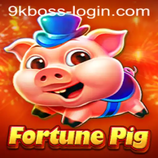 Explore the Enchanting World of FortunePig: The Latest Gaming Craze