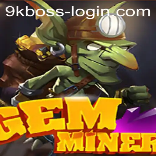 Exploring GemMiner: An Engaging Blend of Strategy and Adventure