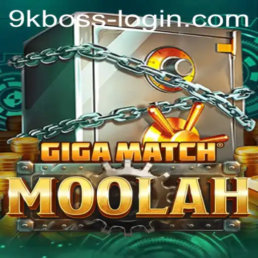 Exploring GigaMatchMoolah: The Thrilling World of 9KBOSS