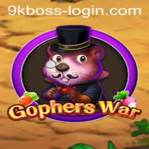 Understanding the Thrilling Universe of GophersWar and the 9KBOSS Challenge