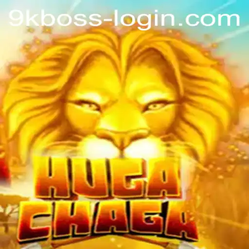 Dive into the Enchanting World of HugaChaga: Mastering the Magical Realm with 9KBOSS