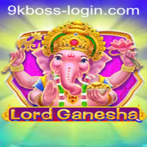 Discover the Enchanting World of LordGanesha: A Unique Gaming Experience