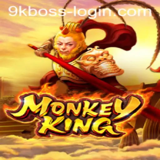 Exploring the Adventurous World of MonkeyKing and the Challenge of 9KBOSS