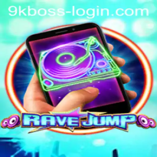 Exploring the Thrills of RaveJumpmobile: A Deep Dive into Gameplay and Strategy