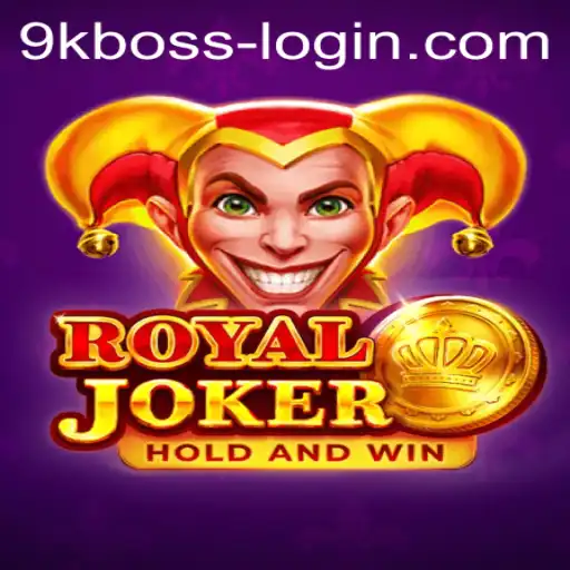 The Exciting World of RoyalJoker: A Deep Dive into the 9KBOSS Challenge