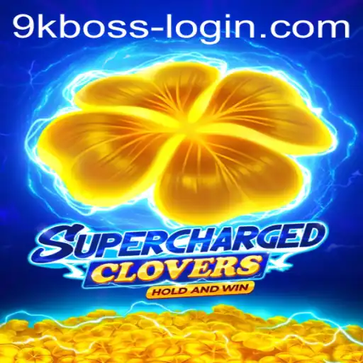 Exploring the Exciting World of SchargedClovers: Master the 9KBOSS Challenge