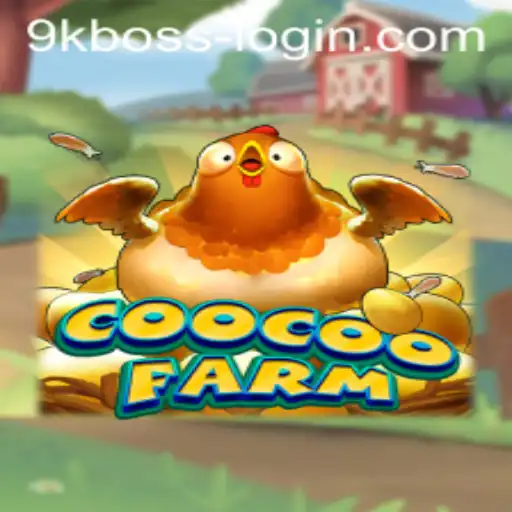 Exploring the Enchanting World of CooCooFarm