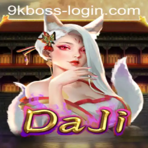 Discover the Thrilling World of DaJi: The 9KBOSS Challenge