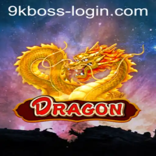 Unleashing the World of 'Dragon': The Rise of 9KBOSS