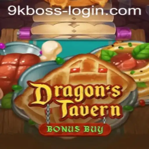 Journey into DragonsTavern with the Exclusive 9KBOSS Challenge