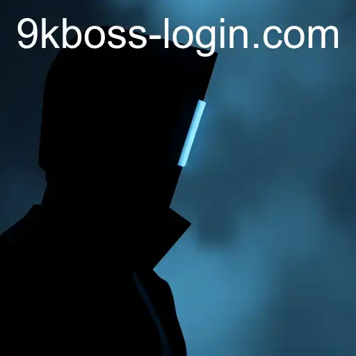 Exploring the Power of 9KBOSS in Cybersecurity