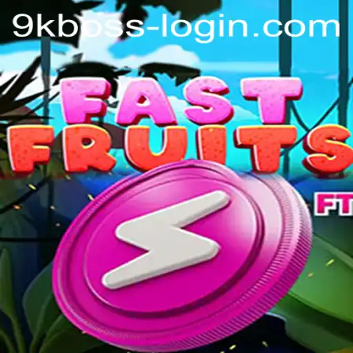 Discover FastFruits: A Thrilling New Gaming Adventure with 9KBOSS Challenge