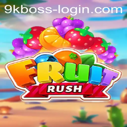 Discovering FruitRush: A Game of Excitement and Strategy