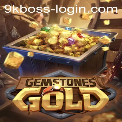 Unveiling GemstonesGold: The Captivating World of 9KBOSS