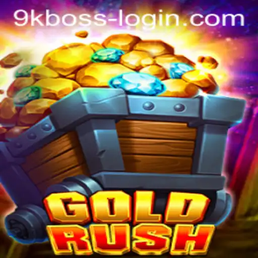 GoldRush: Embark on the Thrilling Adventure with 9KBOSS