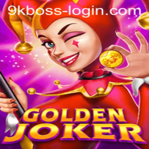 GoldenJoker: An Exciting New Adventure in Gaming
