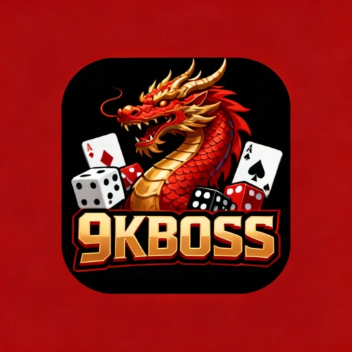 9KBOSS