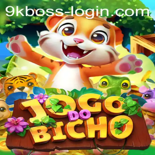 Discovering the Thrilling World of JOGODOBICHO: The 9KBOSS Phenomenon