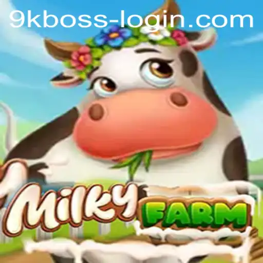Discovering the Enchanting World of MilkyFarm: An In-Depth Look at the Latest Gaming Sensation