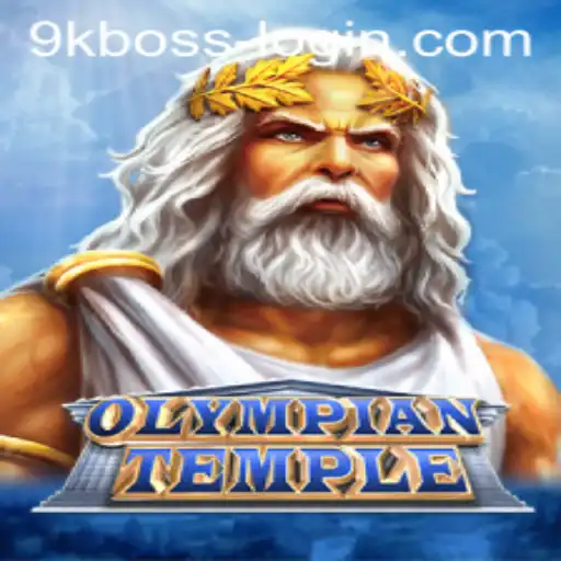 Discover the Thrilling World of OlympianTemple and the Epic 9KBOSS Challenge