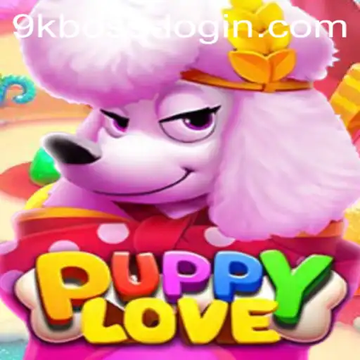 Discover the World of PuppyLove: An Engaging Adventure With 9KBOSS