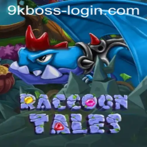 Explore the Exciting World of RaccoonTales and Its Epic 9KBOSS Challenge