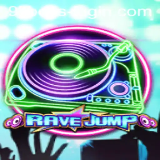 Explore the Dynamic World of RaveJump: How 9KBOSS Sets This Game Apart