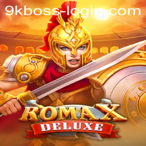 Exploring the Thrills of RomaXDeluxe: The Game Changing the Landscape