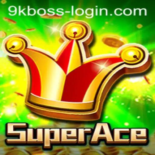 Exploring the Thrilling World of SuperAce and the Mysterious 9KBOSS