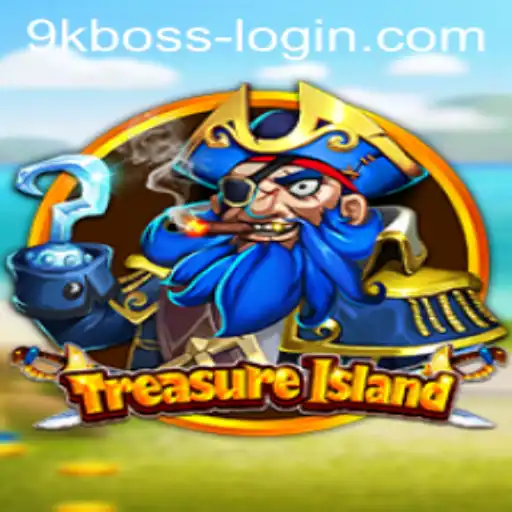 Embark on an Epic Adventure with TreasureIsland and Conquer the 9KBOSS