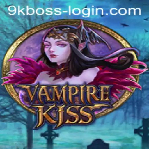 Exploring the Mysterious World of VampireKiss