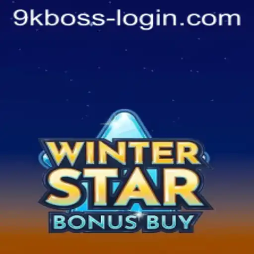 WinterStarBonusBuy: An Engaging Journey into the Frosty Frontier