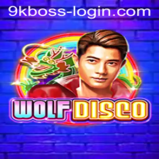 Unveiling the Thrills of WolfDisco: The Game-changing Adventure with 9KBOSS