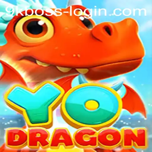 Discover the Enchanting World of YoDragon: An Epic Adventure Awaits